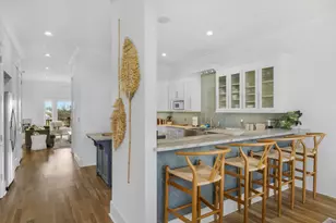 5231 E County Hwy 30A E, Santa Rosa Beach, FL 32459 - Photo 1