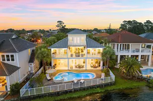 4724 Rendezvous Cove, Destin, FL 32541 - Photo 1