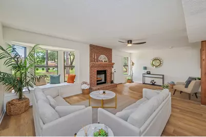 128 5th Avenue, Shalimar, FL 32579 - Photo 1