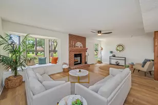 128 5th Ave, Shalimar, FL 32579 - Photo 1