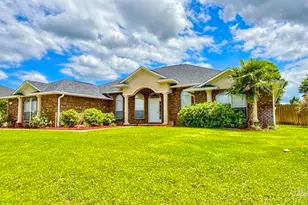 6214 Plum Orchard Way Way, Crestview, FL 32536 - Photo 1