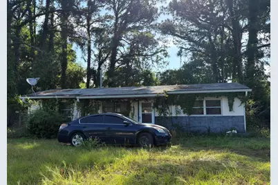 440 Shrewsbury Road, Mary Esther, FL 32569 - Photo 1