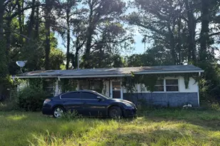 440 Shrewsbury Rd, Mary Esther, FL 32569 - Photo 1