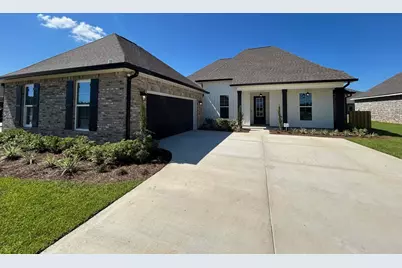 30 Pollywog Place, Freeport, FL 32439 - Photo 1