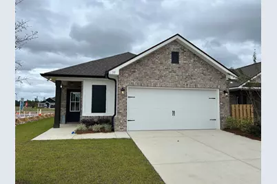 35 Natureview Way, Freeport, FL 32439 - Photo 1