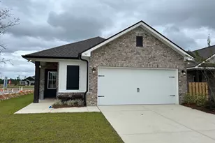 35 Natureview Wy, Freeport, FL 32439 - Photo 1