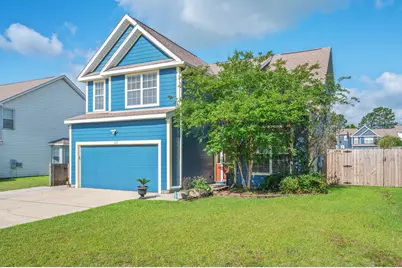 613 Prairie Street, Crestview, FL 32536 - Photo 1