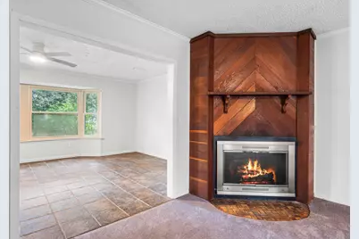 125 Patti Cove, Niceville, FL 32578 - Photo 1