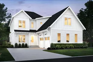 175 Pollard Cv E, Watersound, FL 32461 - Photo 1