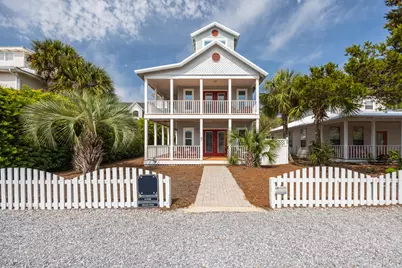 87 Matthew Boulevard, Destin, FL 32541 - Photo 1