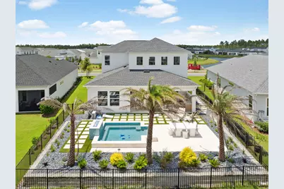 1926 Pathways Drive, Inlet Beach, FL 32461 - Photo 1