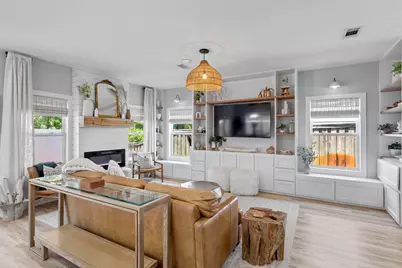 24 Bald Cypress Way, Santa Rosa Beach, FL 32459 - Photo 1