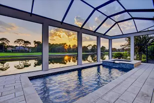 489 Regatta Bay Blvd, Destin, FL 32541 - Photo 1