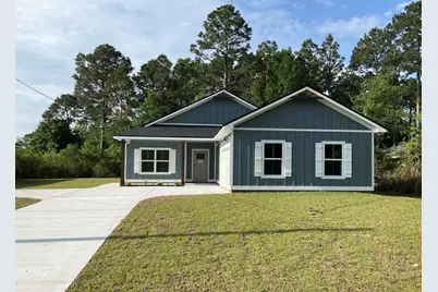 8407 Tavira Street, Navarre, FL 32566 - Photo 1