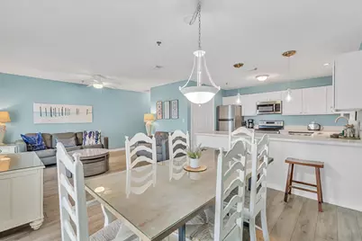 3291 Scenic Highway 98 #212, Destin, FL 32541 - Photo 1