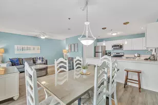 3291 Scenic Hwy 98, Destin, FL 32541 - Photo 1