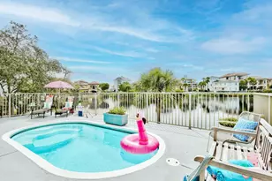 4634 Sunset Pointe, Destin, FL 32541 - Photo 1