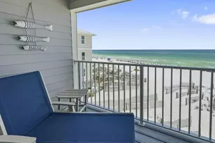 627 Eastern Lake Rd Rd, Santa Rosa Beach, FL 32459 - Photo 1