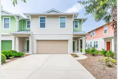 111 Sand Oak Boulevard, Panama City Beach, FL 32413 - Photo 1