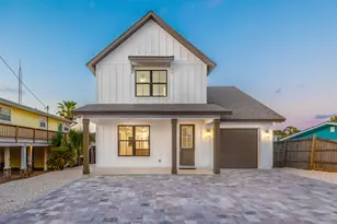 6424 Sunset Ave, Panama City Beach, FL 32408 - Photo 1