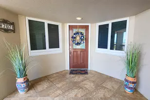 381 Santa Rosa Blvd, Fort Walton Beach, FL 32548 - Photo 1