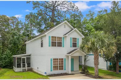 114 Rearden Way, Santa Rosa Beach, FL 32459 - Photo 1