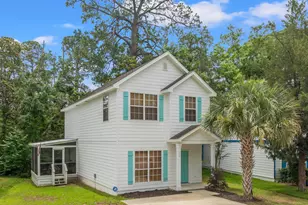 114 Rearden Wy, Santa Rosa Beach, FL 32459 - Photo 1