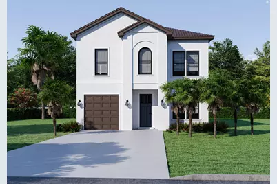 4720 Amhurst Circle, Destin, FL 32541 - Photo 1