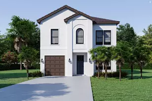 4720 Amhurst Cir, Destin, FL 32541 - Photo 1