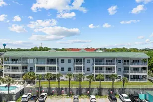 212 Harbor Blvd, Destin, FL 32541 - Photo 1