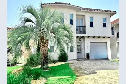 4709 Amhurst Circle, Destin, FL 32541 - Photo 1