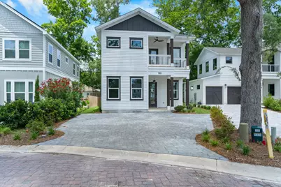 180 Rearden Way, Santa Rosa Beach, FL 32459 - Photo 1