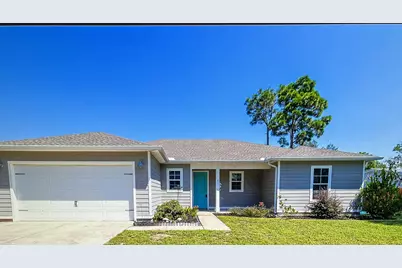95 Santana Drive, Santa Rosa Beach, FL 32459 - Photo 1
