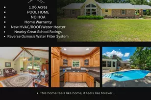 6087 Terrace Ln, Crestview, FL 32536 - Photo 1