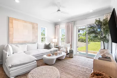 70 Martha S Lane # 2-101, Santa Rosa Beach, FL 32459 - Photo 1