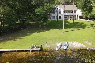 275 Lake Holley Cir, Defuniak Springs, FL 32433 - Photo 1