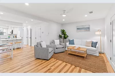 43 Summer Haven Trail #3, Miramar Beach, FL 32550 - Photo 1