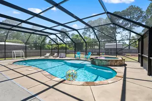 2411 Tumbleweed Dr, Navarre, FL 32566 - Photo 1