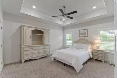 608 Champ Trail, Crestview, FL 32539 - Photo 1