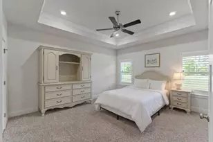 608 Champ Trl, Crestview, FL 32539 - Photo 1