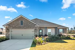 118 Splendor Run, Freeport, FL 32439 - Photo 1