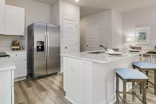 2559 Cliff Hollow Circle, Gulf Breeze, FL 32563 - Photo 1