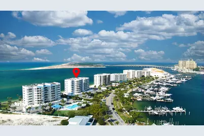 240 Gulf Shore Drive #433, Destin, FL 32541 - Photo 1
