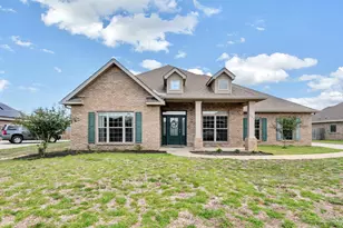 485 Merganser Way, Crestview, FL 32539 - Photo 1