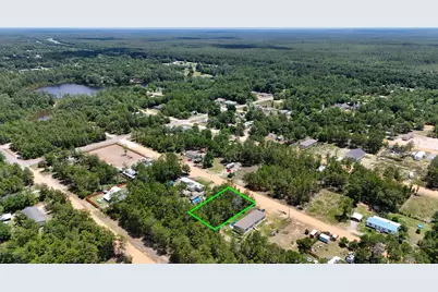 Tbd W Fernwood Court W, Defuniak Springs, FL 32433 - Photo 1