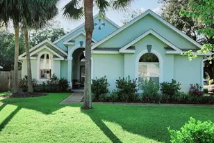 3141 Calle De Ciervo, Navarre, FL 32566 - Photo 1