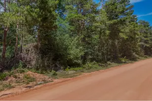 Tbd W Juniper West Ave W, Defuniak Springs, FL 32433 - Photo 1