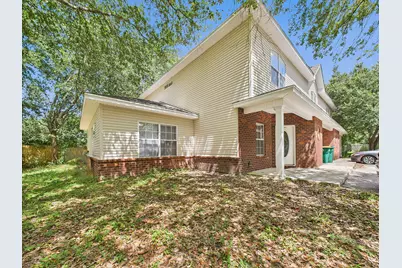 829 Fairview Drive #1, Fort Walton Beach, FL 32548 - Photo 1