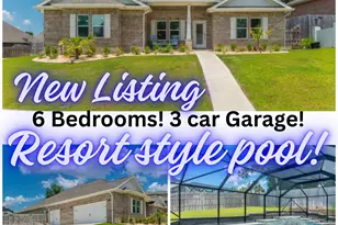 512 Vale Loop, Crestview, FL 32536 - Photo 1