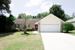139 Nicole Ln, Crestview, FL 32539 - Photo 1
